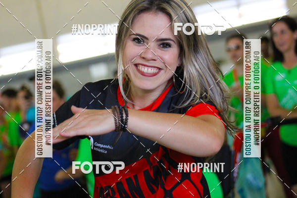 Buy your photos of the eventTreino De Natal Dos Heris on Fotop
