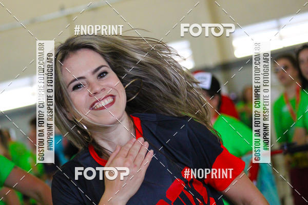 Buy your photos of the eventTreino De Natal Dos Heris on Fotop