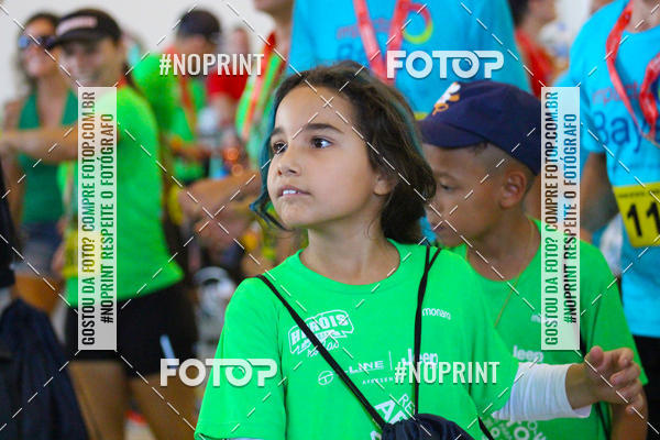 Buy your photos of the eventTreino De Natal Dos Heris on Fotop
