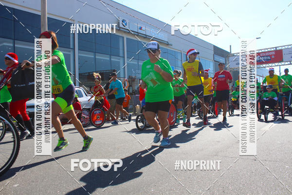 Buy your photos of the eventTreino De Natal Dos Heris on Fotop