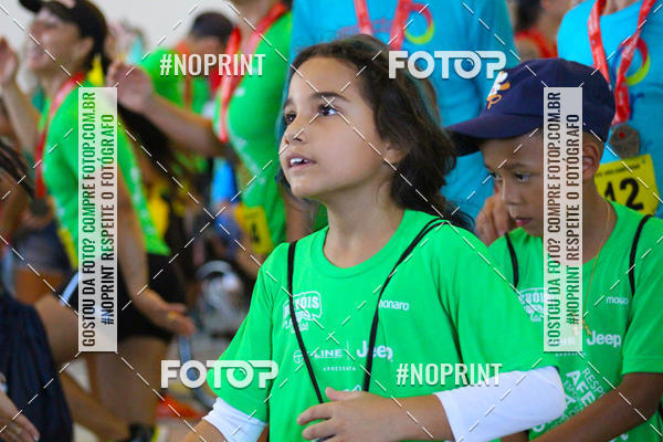 Buy your photos of the eventTreino De Natal Dos Heris on Fotop