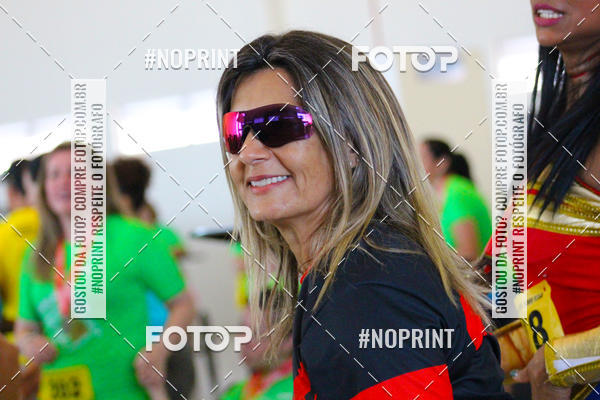 Buy your photos of the eventTreino De Natal Dos Heris on Fotop
