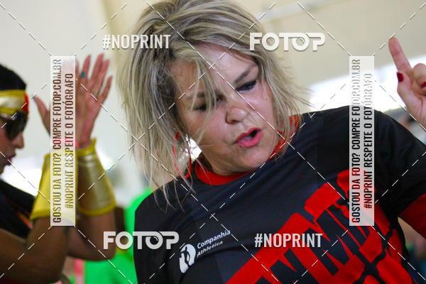 Buy your photos of the eventTreino De Natal Dos Heris on Fotop