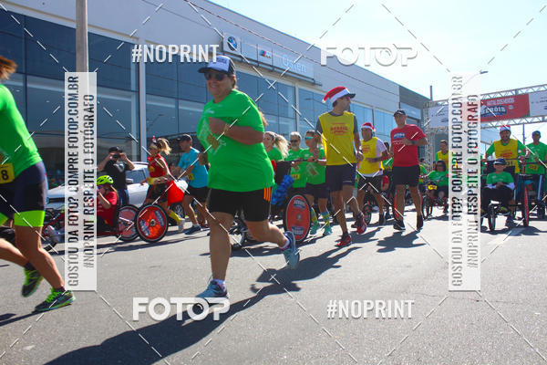 Buy your photos of the eventTreino De Natal Dos Heris on Fotop