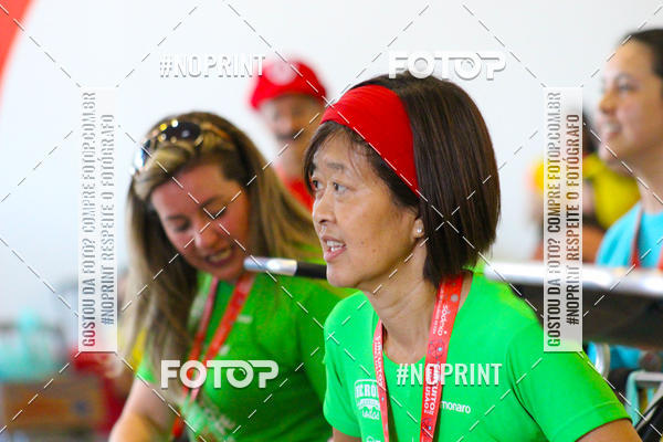 Buy your photos of the eventTreino De Natal Dos Heris on Fotop