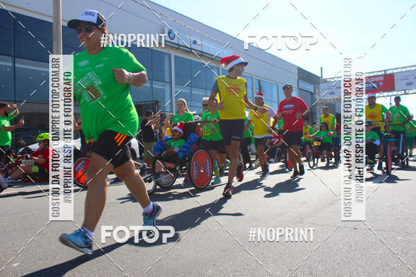 Buy your photos of the eventTreino De Natal Dos Heris on Fotop