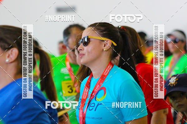 Buy your photos of the eventTreino De Natal Dos Heris on Fotop