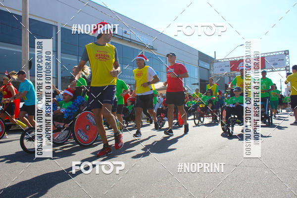 Buy your photos of the eventTreino De Natal Dos Heris on Fotop