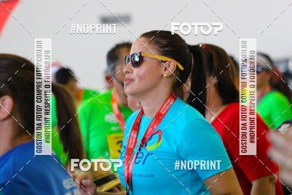 Buy your photos of the eventTreino De Natal Dos Heris on Fotop