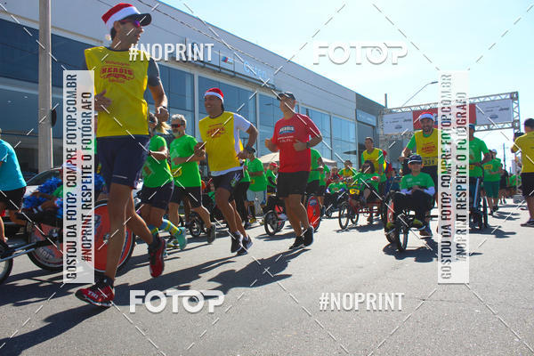 Buy your photos of the eventTreino De Natal Dos Heris on Fotop