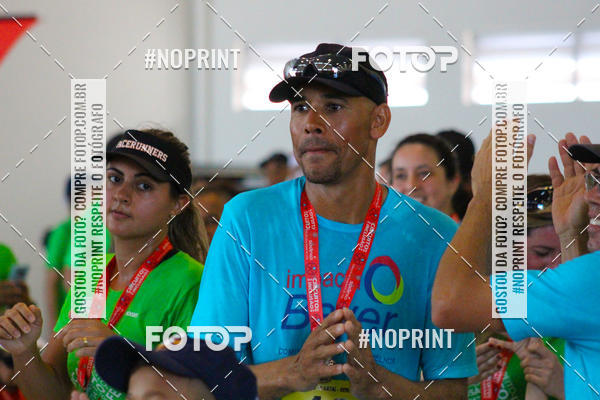 Buy your photos of the eventTreino De Natal Dos Heris on Fotop