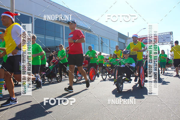 Buy your photos of the eventTreino De Natal Dos Heris on Fotop