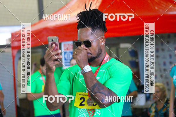 Buy your photos of the eventTreino De Natal Dos Heris on Fotop