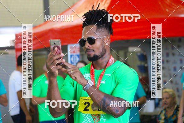 Buy your photos of the eventTreino De Natal Dos Heris on Fotop