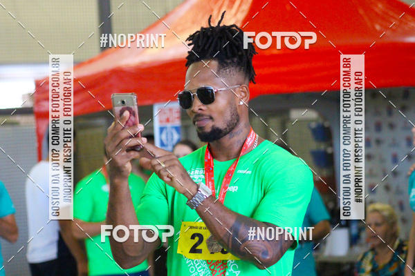 Buy your photos of the eventTreino De Natal Dos Heris on Fotop