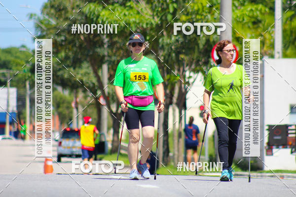 Buy your photos of the eventTreino De Natal Dos Heris on Fotop