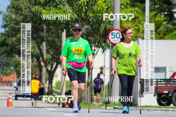 Buy your photos of the eventTreino De Natal Dos Heris on Fotop