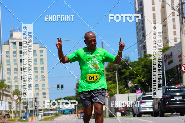 Buy your photos of the eventTreino De Natal Dos Heris on Fotop
