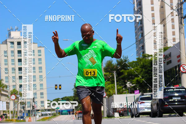 Buy your photos of the eventTreino De Natal Dos Heris on Fotop