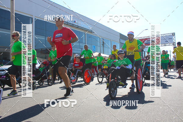 Buy your photos of the eventTreino De Natal Dos Heris on Fotop