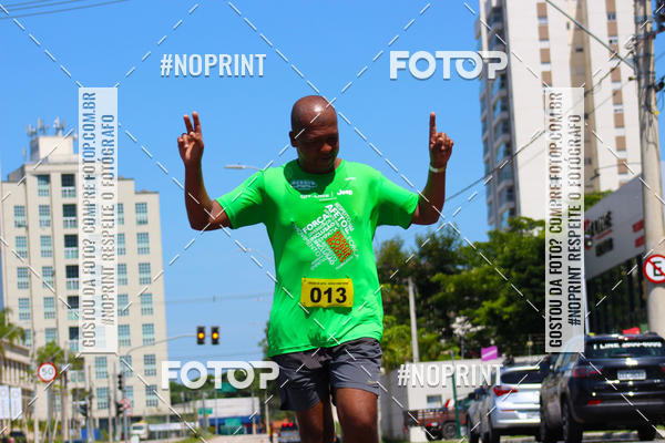Buy your photos of the eventTreino De Natal Dos Heris on Fotop