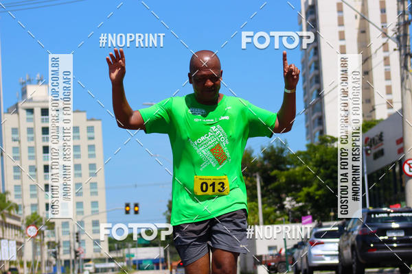 Buy your photos of the eventTreino De Natal Dos Heris on Fotop