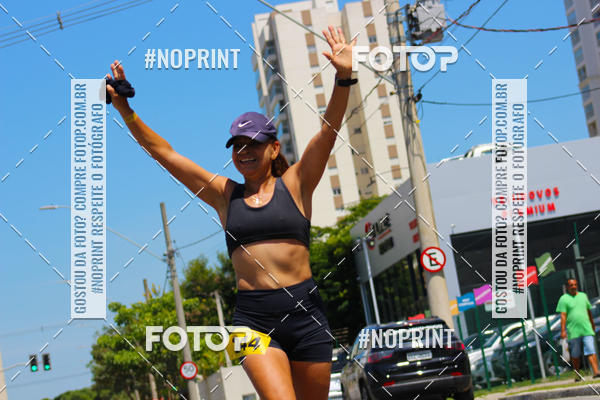 Buy your photos of the eventTreino De Natal Dos Heris on Fotop