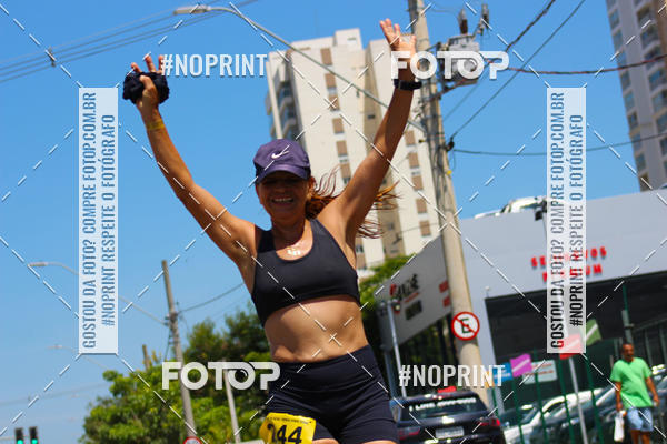 Buy your photos of the eventTreino De Natal Dos Heris on Fotop