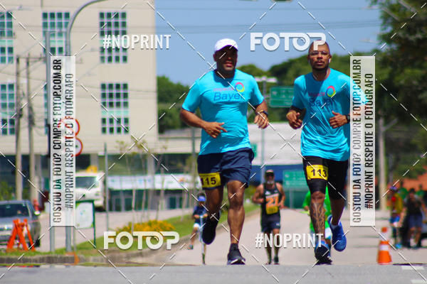 Buy your photos of the eventTreino De Natal Dos Heris on Fotop