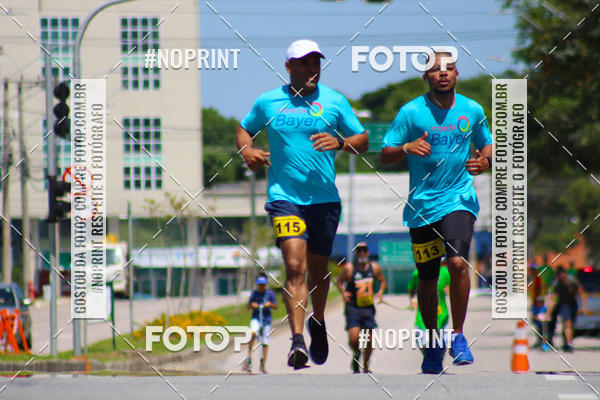 Buy your photos of the eventTreino De Natal Dos Heris on Fotop