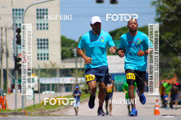 Buy your photos of the eventTreino De Natal Dos Heris on Fotop