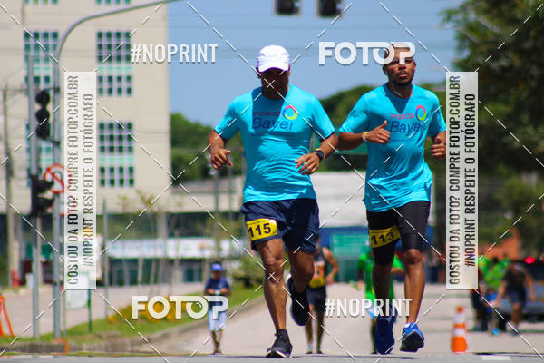 Buy your photos of the eventTreino De Natal Dos Heris on Fotop