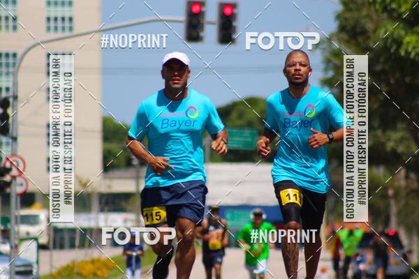 Buy your photos of the eventTreino De Natal Dos Heris on Fotop