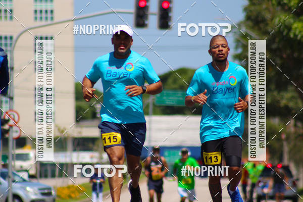 Buy your photos of the eventTreino De Natal Dos Heris on Fotop