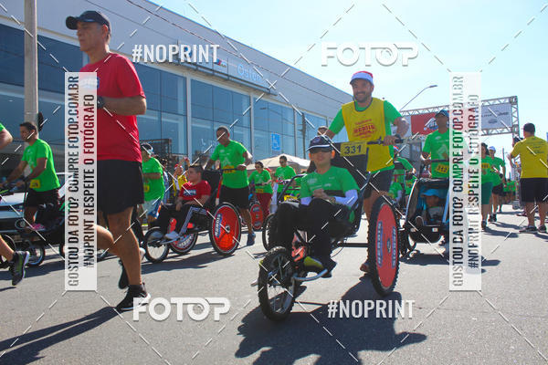 Buy your photos of the eventTreino De Natal Dos Heris on Fotop