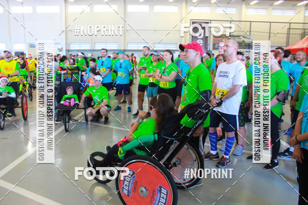 Buy your photos of the eventTreino De Natal Dos Heris on Fotop