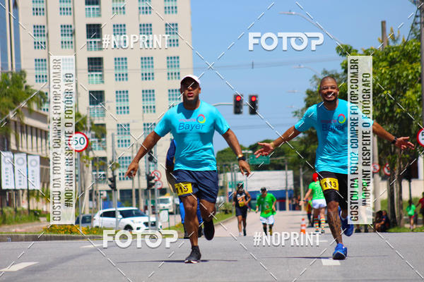 Buy your photos of the eventTreino De Natal Dos Heris on Fotop