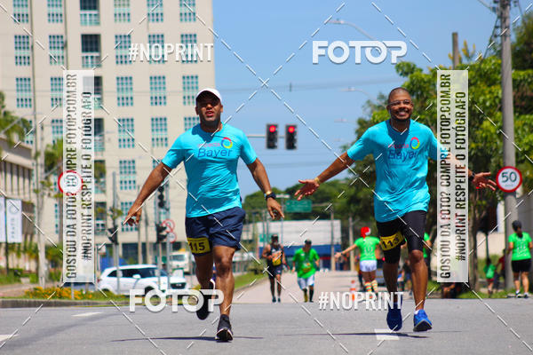Buy your photos of the eventTreino De Natal Dos Heris on Fotop
