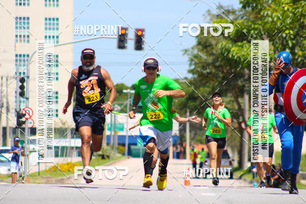 Buy your photos of the eventTreino De Natal Dos Heris on Fotop