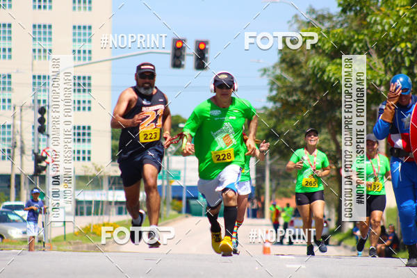 Buy your photos of the eventTreino De Natal Dos Heris on Fotop