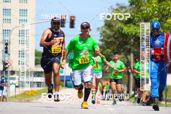 Buy your photos of the eventTreino De Natal Dos Heris on Fotop