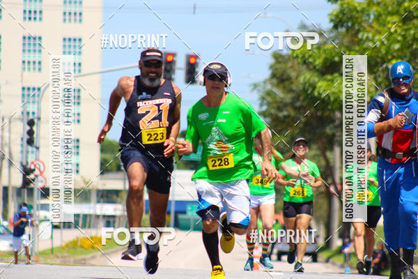 Buy your photos of the eventTreino De Natal Dos Heris on Fotop