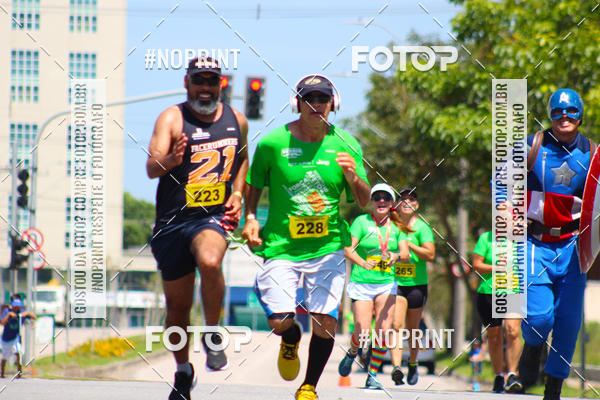 Buy your photos of the eventTreino De Natal Dos Heris on Fotop