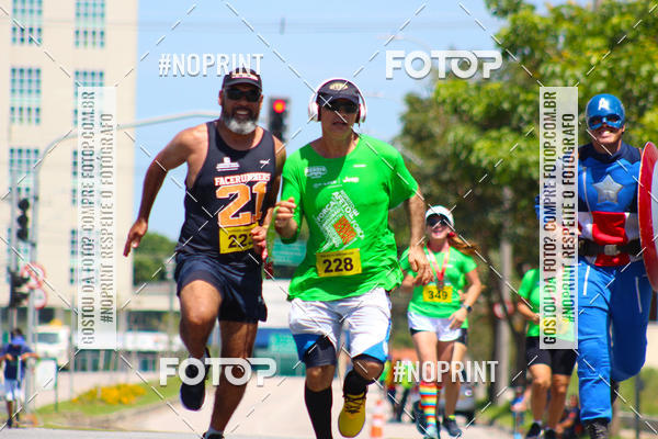 Buy your photos of the eventTreino De Natal Dos Heris on Fotop