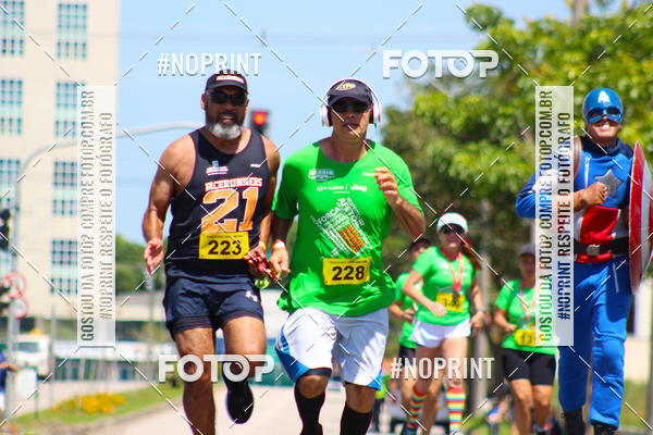 Buy your photos of the eventTreino De Natal Dos Heris on Fotop