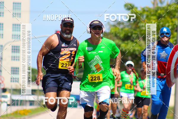Buy your photos of the eventTreino De Natal Dos Heris on Fotop