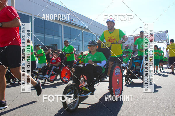 Buy your photos of the eventTreino De Natal Dos Heris on Fotop