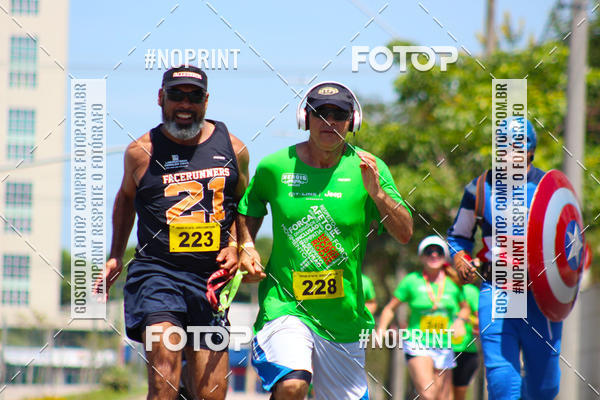 Buy your photos of the eventTreino De Natal Dos Heris on Fotop