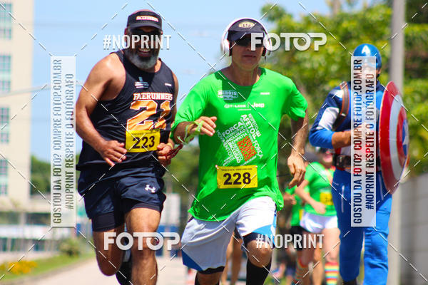 Buy your photos of the eventTreino De Natal Dos Heris on Fotop