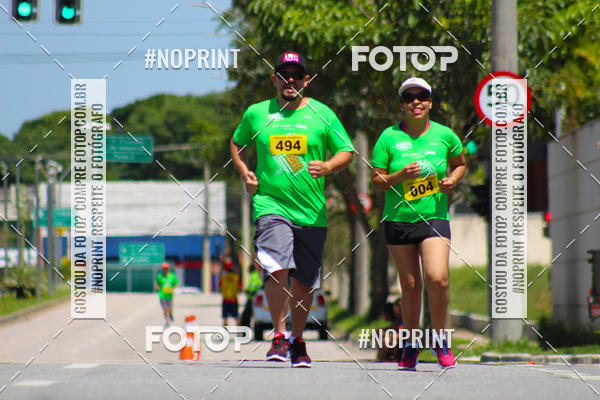Buy your photos of the eventTreino De Natal Dos Heris on Fotop